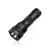 Lumintop D3 V2 Compact Rechargeable Flashlight/Power Bank (6000 Lumens, 605 Metres) 1 Lumintop D3 V2 Compact Rechargeable Flashlight/Power Bank (6000 Lumens, 605 Metres) -Outdoor Equipment Store GBRHK6BUiwyxG9iUizSc0cAp0A6k3e metaRDMgVjIgbWFpbi53ZWJw