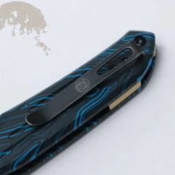 Vosteed Thunderbird - 3.25" Black M390 Blade, Blue Topo G10 Handle, Trek Lock - A0306 -Outdoor Equipment Store GHOnnN1oaIzzYDe2ZSgetdCPWACXtr metadGh1bmRlcmJpcmQtQTAzMDZfMTQud2VicA3D3D