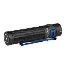 Olight Baton 3 Pro Max Rechargeable EDC Flashlight With Proximity Sensor (2500 Lumens, 145 Metres) -Outdoor Equipment Store GHZWMJmtzuJ0DxcH3taHppN1d9nriC metaU2NyZWVuc2hvdCAyMDIzLTA1LTI0IGF0IDEyLjI3LjU5IHBtLnBuZw3D3D