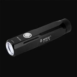 JETBeam BR10 Pro Rechargeable High Performance Bike Light (1380 Lumens, 240 Metres) -Outdoor Equipment Store GHddahQDsd25YRIhahAo97MSlmiz8F metaQlIxMCAzLmpwZw