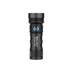 Olight Seeker 4 Mini Rechargeable Light With Cool White Light (1200 Lumens) And UV Light (365nm) - Black -Outdoor Equipment Store GMAlTLXDwAVdEmZh3MDlzv4tHPETGh metaU2NyZWVuc2hvdCAyMDIzLTA2LTIxIGF0IDQuMjQuMTUgcG0ucG5n