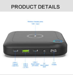 Outdoor Equipment Store -Outdoor Equipment Store GP12 8