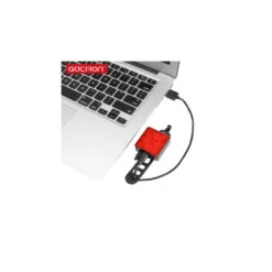 Gaciron Rechargeable Smart Sensor Bicycle Tail Light, W08-40A -Outdoor Equipment Store GQAAWtp2Jrkg9c86yfFXkZ2Qp0lDEL metaVzA4LTQwQTsuanBlZw3D3D