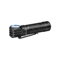 Olight Perun 3 Rechargeable Headlamp/Handheld With Red Light (3000 Lumens, 160 Metres) - Black -Outdoor Equipment Store GS0FKyxvasPxhBEc5ir00R7bjSr7NL metacGVydW4gMy4uLi4uLi4uLi4uLi4uLmpwZw3D3D 1 1