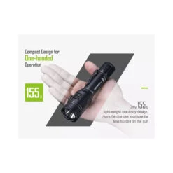 NEXTORCH T53 Red/Green/White 3-in-1 Hunting Kit - Rechargeable 33 NEXTORCH T53 Red/Green/White 3-in-1 Hunting Kit - Rechargeable -Outdoor Equipment Store GSutfpsSn4b3DQpwgo7drmBoAayJt7 metaVDUzLVNFVC04LmpwZWc3D