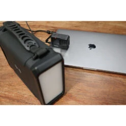 96,000mAh Outdoor Power Bank With Wireless Charging -Outdoor Equipment Store GW7kPmZDQDzPLvgt4a0zO8eokaJ3kn metab2sgMy5KUEc3D