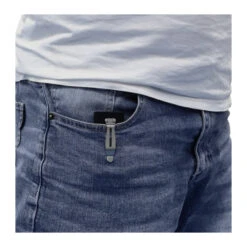 Manker F14 Rechargeable Dual Beam Flashlight - (1250 Lumens, 268 Metres) -Outdoor Equipment Store GWQ6Dd9Zy1vnsCrlrItfvWopTcWHNH metaU2NyZWVuc2hvdCAyMDIzLTEwLTE4IGF0IDExLjM2LjE1IGFtLnBuZw3D3D