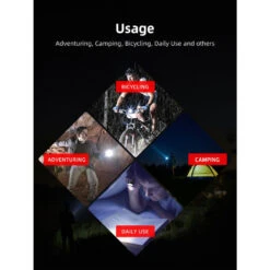 Klarus EC20 Rechargeable Pocket Flashlight (1100 Lumens, 200 Metres) -Outdoor Equipment Store GWtRw2wu01SPUyLdMknhWJVk6IY7mx metaa2xhcnVzX2VjMjBfY29tcGFjdF8xMTAwX2x1bWVuX3VzYi1jX3JlY2hhcmdlYWJsZV9lZGNfdG9yY2hfMTFfLmpwZWc3D