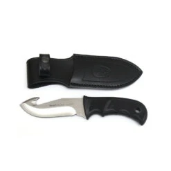 Muela Bisonte 11G + Leather Belt Pouch -Outdoor Equipment Store GX6x1eRv4FvbUGqdan0lZ8i6Cj7CPo metaU2NyZWVuc2hvdCAyMDIzLTA0LTIxIGF0IDQuNDguMTMgcG0ucG5n