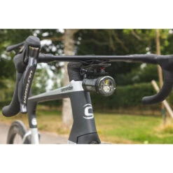Exposure Lights Strada Mk12 SB AKTiv Rechargeable 1700 Lumen Bike Light - Gun Metal Black -Outdoor Equipment Store GaGvWiM4DgSm2gteziEOjl8wRNlOg8 metaRVhQU1RSQURBMTFTQkdNQi03XzEyMDB4Nzk5LmpwZWc3D
