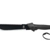 Gerber Gator Machete Junior -Outdoor Equipment Store Gator Machete Jr w Nylon Sheath