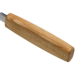 BeaverCraft Small Sloyd Whittling Knife - C1 -Outdoor Equipment Store GeKNSPbRA9BVAIMYQsLqIsQDOptLcy metaYmVhdmVyY3JhZnRfYzFfNC5qcGc