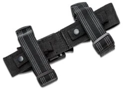 Gerber LMF II Infantry - Black -Outdoor Equipment Store Gerber LMF II Infantry 4