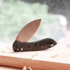 Vosteed Mini Nightshade - 2.6" Stonewashed S35VN Blade, Carbon Fibre Handle, Crossbar Lock - MNNS26STCK -Outdoor Equipment Store GndHR6dbgAQ4vj6F9wMSzTzPRAndI3 metabWluaS1uaWdodHNoYWRlLXN3LVMzNVZOLUJsYWRlLUNhcmJvbi1GaWJlcl85LndlYnA3D