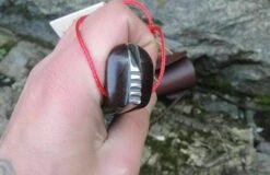 Cudeman 298-KP Limited Edition Survival Knife -Outdoor Equipment Store GntMEizVmsz4fxE6a6b7A3nedUKo4Q metaMjk4LUtQICMxMC5qcGVn