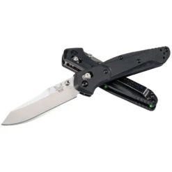 Benchmade Osborne 940-2 -Outdoor Equipment Store GqWOCCSbphiT3dvR9jpqDDzY20KO8e metaQk05NDAybnQuanBlZw3D3D