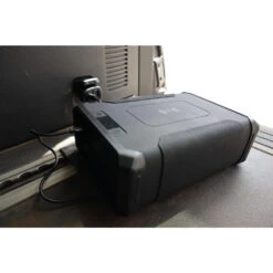 96,000mAh Outdoor Power Bank With Wireless Charging -Outdoor Equipment Store GstbVOZLxlcAdf4gWe1FBsOK3HiUtT metab2sgOC5KUEc3D