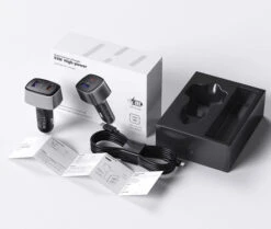 Car Charging Kit For Surface Pro Gen 3-4-5-6 And 7 23 Car Charging Kit For Surface Pro Gen 3-4-5-6 And 7 -Outdoor Equipment Store Gthrm9RVapKg1r5xtOyCgMzG7Q3Olx metaODNXIGNhciBjaGFyZ2VyJiM4MjMwOw