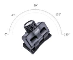 NEXTORCH Max Star 1200 Lumen Rechargeable Headlamp -Outdoor Equipment Store GwmyfTypeEvj5PAxVbcrLWbaPc2luQ metaTWF4IFN0YXIuOi53ZWJw