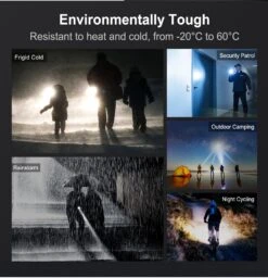 Klarus XT11GT Pro V2.0 Rechargeable Flashlight (3300 Lumens, 410 Metres) -Outdoor Equipment Store Gz0uQKoGTkJq8xpX37rJKKPSegrCp7 metaWFQxMUdULVBST19fMTQuanBlZw