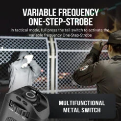 NEXTORCH TA31 Ultra Bright Rechargeable Searchlight (10,000 Lumens, 380 Metres) -Outdoor Equipment Store GzLKxt2UrDHkaalYQBdf2E8WP7WGyI metaVEEzMS4nLmpwZWc3D