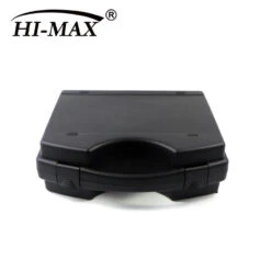 Hi-Max H17 Professional Dimmable Scuba Diving Light - 3800 Lumens -Outdoor Equipment Store H17 case