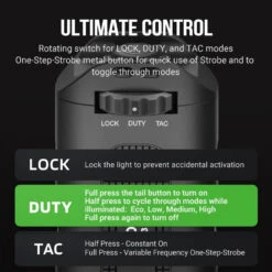 NEXTORCH TA31 Ultra Bright Rechargeable Searchlight (10,000 Lumens, 380 Metres) -Outdoor Equipment Store H2AwNTDVg572AOz5AvuqH9zjr3uROd metaVEEzMS4uLi4uanBlZw3D3D