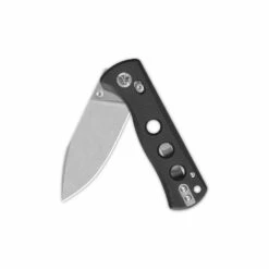 QSP Canary Glyde Lock - Black G10 Handle With Stonewashed 14C28N Blade, QS150GL-A1 -Outdoor Equipment Store H3VyZ0xkLKoa5ZeYEwpPqJuRUlZqmF metaUVMxNTBHTC1BMV8zLmpwZWc3D