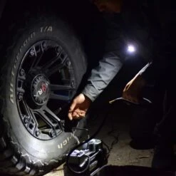 Wuben H3 Rotatable Clip Headlamp With Red Light - 2AAA -Outdoor Equipment Store H3 10 2000 210205 f1a1e318 63c8 4954 be33 75ccd7298772