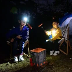 Wuben H3 Rotatable Clip Headlamp With Red Light - 2AAA -Outdoor Equipment Store H3 7 2000 210205 7090c019 03ae 4bdb 90bf b70e42d369c6