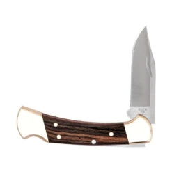 Buck Knives Buck Folding Ranger With Leather Pouch 112BRS 22 Buck Knives Buck Folding Ranger With Leather Pouch 112BRS -Outdoor Equipment Store H4FKh7gY9Yg0wXB7hUlnqkxyn30UaM metaZm9sZGluZyByYW5nZXIuanBn