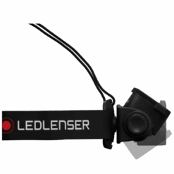 Ledlenser H7R Core Rechargeable Headlamp (1000 Lumens, 250 Metres) 22 Ledlenser H7R Core Rechargeable Headlamp (1000 Lumens, 250 Metres) -Outdoor Equipment Store H7R Core 502122 Extra Head Swivle 90 432x432
