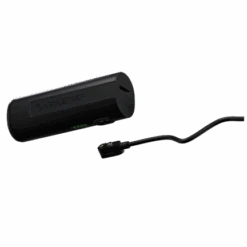 Ledlenser H7R Core Rechargeable Headlamp (1000 Lumens, 250 Metres) 19 Ledlenser H7R Core Rechargeable Headlamp (1000 Lumens, 250 Metres) -Outdoor Equipment Store H7R Core 502122 detail charging cable 90 432x432