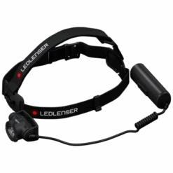 Ledlenser H7R Core Rechargeable Headlamp (1000 Lumens, 250 Metres) 21 Ledlenser H7R Core Rechargeable Headlamp (1000 Lumens, 250 Metres) -Outdoor Equipment Store H7R Core 502122 extra Connectiong System 90 432x432