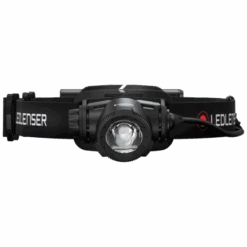 Ledlenser H7R Core Rechargeable Headlamp (1000 Lumens, 250 Metres) 23 Ledlenser H7R Core Rechargeable Headlamp (1000 Lumens, 250 Metres) -Outdoor Equipment Store H7R Core 502122 standard front 90 432x432
