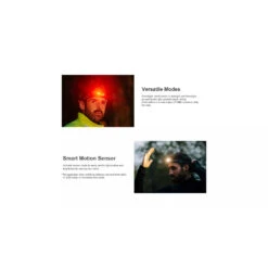 Olight Array 2 Pro Rechargeable Headlamp With Sensor Control (1500 Lumens, 150 Metres) - Flood, Spot, And Red Light -Outdoor Equipment Store H7onZ8aBZRslT4vlNayP5m7QQolxiv metaYXJyYXkgMiBwcm8uLi5qcGVn 1 2