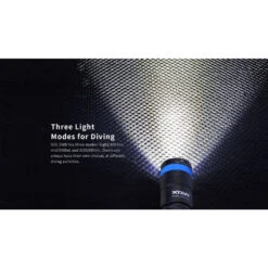 XTAR D20 1000 Compact Dive Torch Kit - 1000 Lumens -Outdoor Equipment Store HA0KqBhzEVRMrrLr49rBt1kIonCLe6 metaRDIwLi4uLmdpZg3D3D 1 1