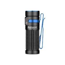 Olight Baton 4 Rechargeable Compact Pocket Torch (1300 Lumens, 170 Metres) 29 Olight Baton 4 Rechargeable Compact Pocket Torch (1300 Lumens, 170 Metres) -Outdoor Equipment Store HHUPc7QFBstFtLxKFJpziVHCVZP74H metaQmF0b24gNCYjODIyMTsmIzgyMjE7JiM4MjIxOyYjODIyMTsmIzgyMjE7JiM4MjE3Oy5qcGc3D