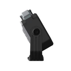 Fenix CL28R 2000 Lumen Rechargeable Lantern/Power Bank -Outdoor Equipment Store HNQGn6UqJnAdB6UGvK3LYmuYupxoHt metaRmVuaXhfQ0wyOFJfMS53ZWJw