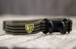 JETBeam HR10 Rechargeable Right Angle Torch/Headlamp (700 Lumens,150 Lumen) 41 JETBeam HR10 Rechargeable Right Angle Torch/Headlamp (700 Lumens,150 Lumen) -Outdoor Equipment Store HR10 1