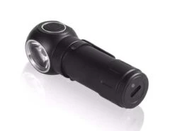 JETBeam HR10 Rechargeable Right Angle Torch/Headlamp (700 Lumens,150 Lumen) 39 JETBeam HR10 Rechargeable Right Angle Torch/Headlamp (700 Lumens,150 Lumen) -Outdoor Equipment Store HR10 1