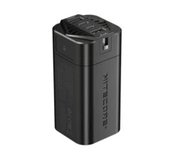 Nitecore NPB4 Waterproof - 20,000mAh -Outdoor Equipment Store HRjrbVORdcQXf3F8uFo0S5L0mOSGzw metaU2NyZWVuIFNob3QgMjAyMi0wNi0zMCBhdCAxMi4xMi4yNiBwbS5wbmc3D 1