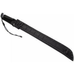 Gerber Gator Bush Machete -Outdoor Equipment Store HSpR93Pjcivr2dK6fOIi6QQALGQ6WO metaZ2F0b3IgYnVzaC4uLi4uLndlYnA3D 1 1