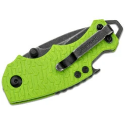 Kershaw Shuffle 8700LIMEBW -Outdoor Equipment Store HVPEQq8l1dr6TM08IyFD0nuwYGCIlX metaS1M4NzAwTElNRV8zLmpwZWc3D