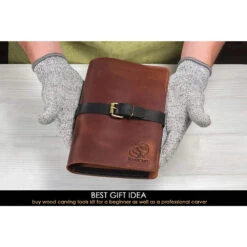 BeaverCraft Premium Wood Carving Set For Chip And Detail Carving - S15X -Outdoor Equipment Store HXYu0icX1EHe6WLk5pgcWCLR3BBnTI metaUzE1WC4uLi4uLmpwZWc3D