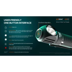 AceBeam H15 2.0 Rechargeable Headlamp/Flashlight With Red Light (2800 Lumens, 220 Metres) -Outdoor Equipment Store HY9lpafPVo0yCpslufXxgkfPTsKD7l metaSDE1LTJfMDIud2VicA3D3D