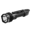 Wuben T1 2000 Lumen Tactical Flashlight 2 Wuben T1 2000 Lumen Tactical Flashlight -Outdoor Equipment Store HYtyUuY7qEvn4PdhLghw6X5Zg4HQqn metaVDEgbWFpbi53ZWJw 1 1