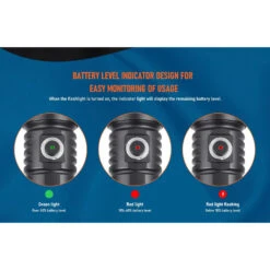 OrcaTorch D710V Three-Colour Video Dive Light - White, Red And UV LEDs -Outdoor Equipment Store Haxx6GaynIHBk59QV1uSBA1WUpy3ub metaRDcxMFY6Ojo6OjouanBlZw3D3D