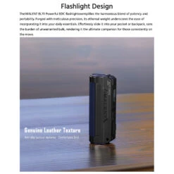 Imalent BL70 Rechargeable Powerful EDC Flashlight With Red Light (6000 Lumens, 347 Metres) -Outdoor Equipment Store HbUY11s8yd9xH3wOBr334j8LAZCE7L metaQkw3MCA3LnBuZw3D3D