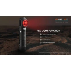 AceBeam H15 2.0 Rechargeable Headlamp/Flashlight With Red Light (2800 Lumens, 220 Metres) -Outdoor Equipment Store HdAyC69cPJY0y2ESEVO4JkdBH39Dr8 metaSDE1LTJfMDQud2VicA3D3D